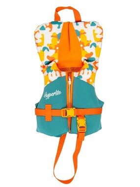 Hyperlite - Baby Life Jacket